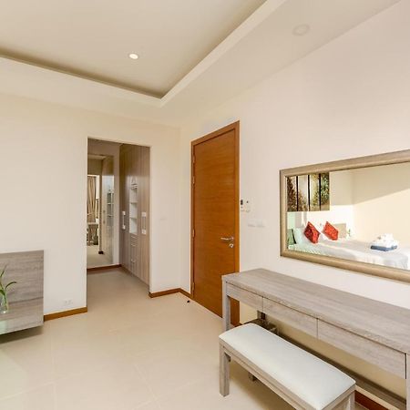Villa Laem Ka Residencia by Tropiclook Rawai Exterior foto