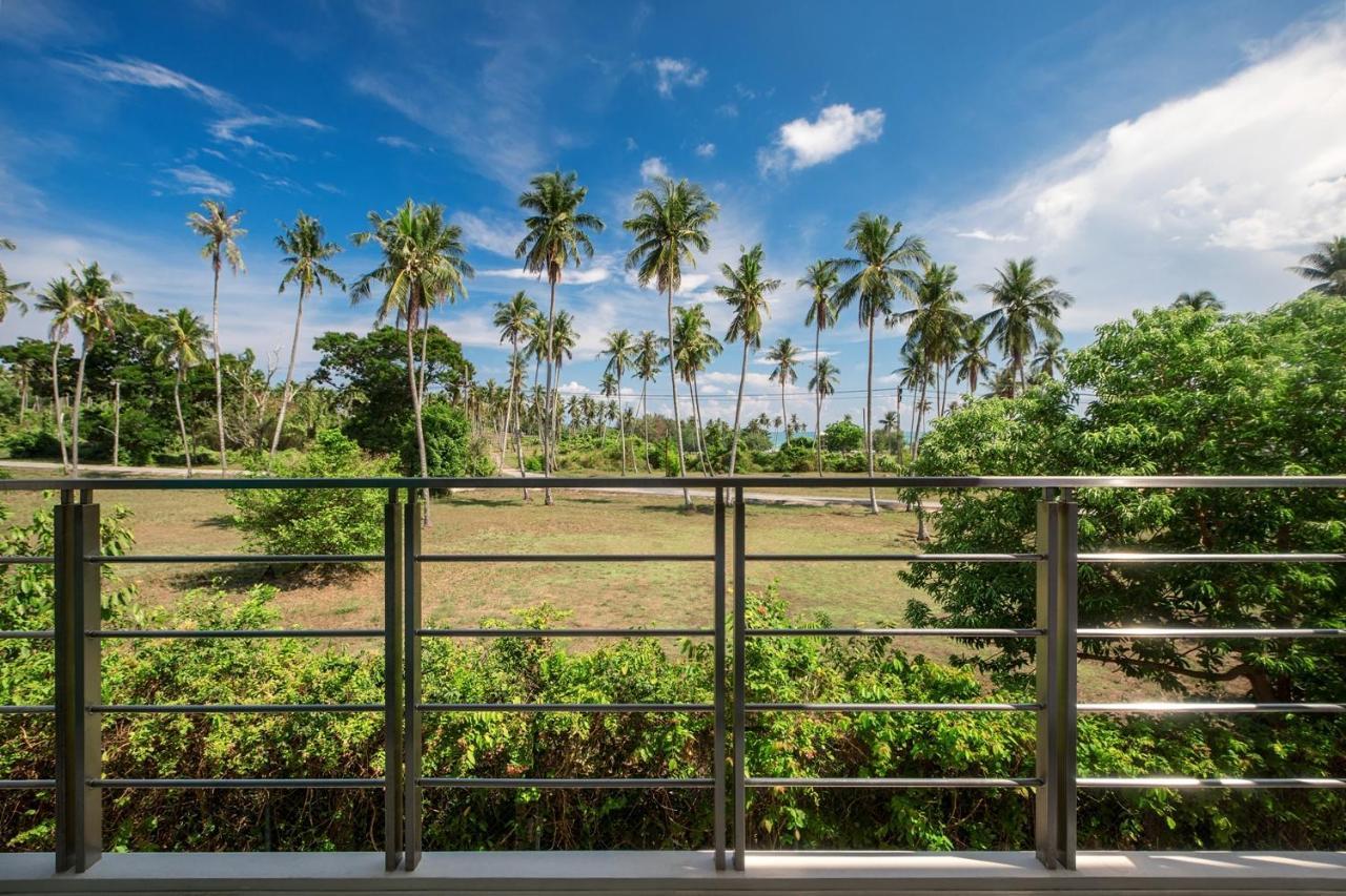 Villa Laem Ka Residencia by Tropiclook Rawai Exterior foto